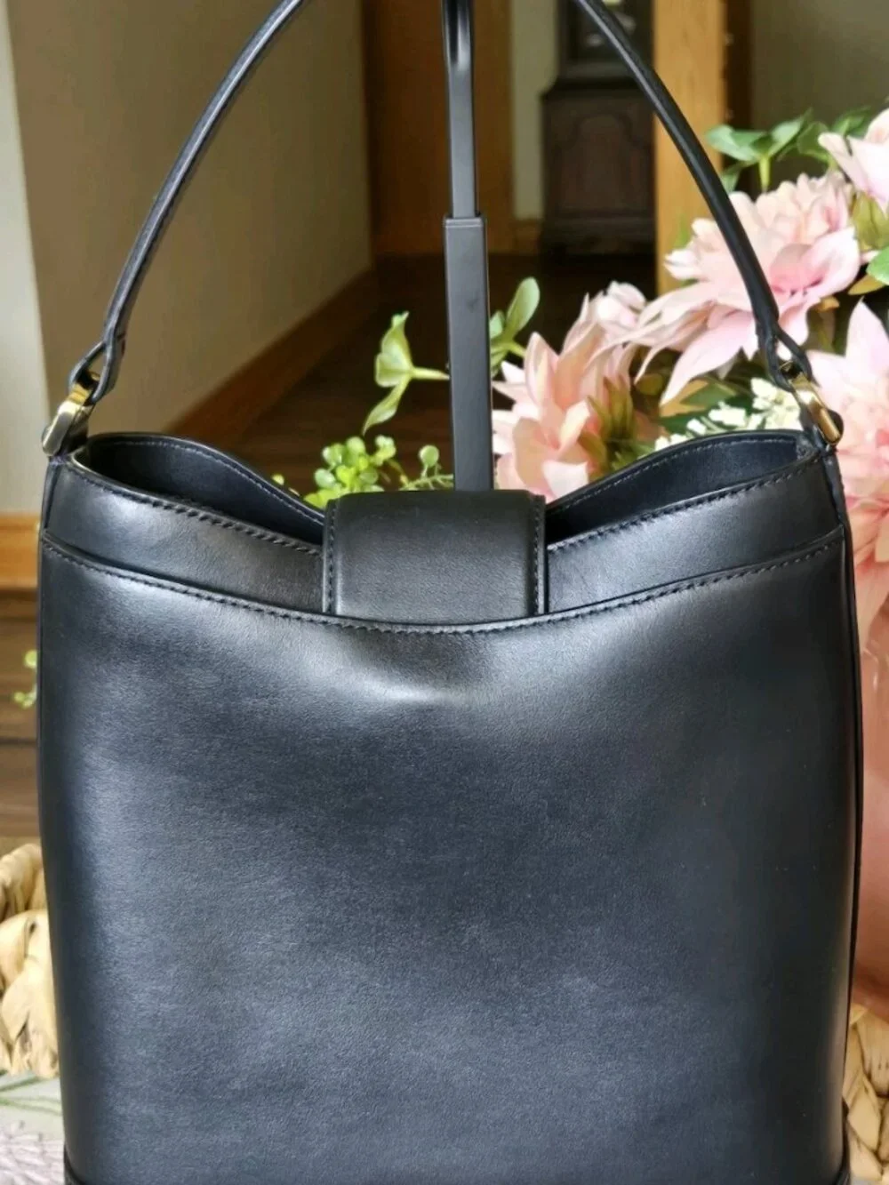 Kate Spade New York Reegan Bag